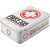 Blechdose First Aid 1